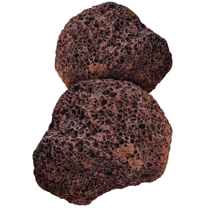 BioArt Lava Rock 800g