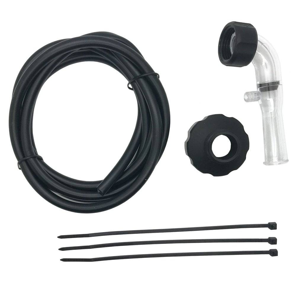 Oase Filtral Aeration Kit - Real Aquatics