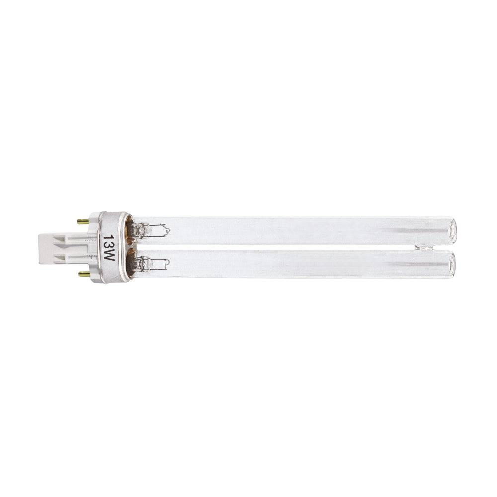 Oase Genuine Replacement UV Bulbs UVC 13w