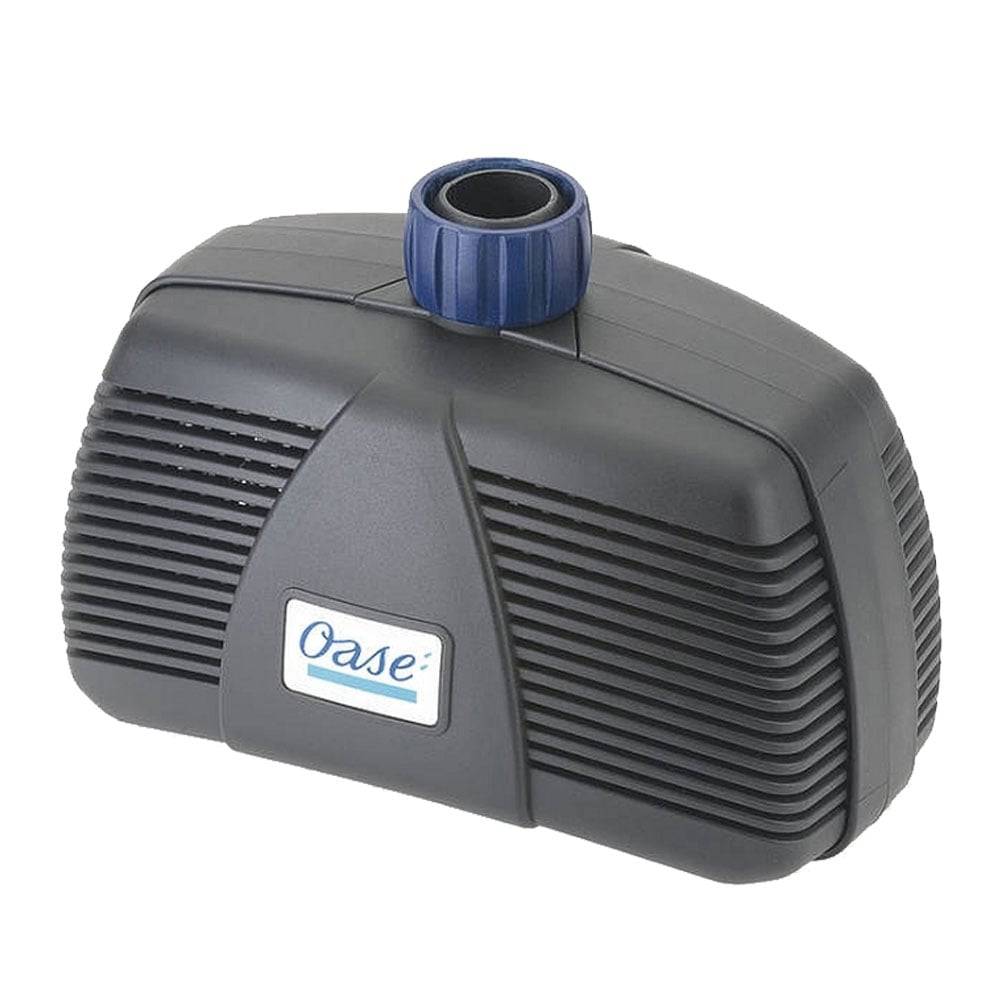 Oase Ice Preventer & Fountain IceFree 4 Seasons - Real Aquatics