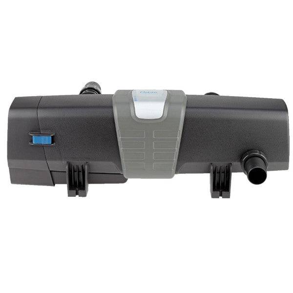 Oase Bitron Eco 120 Pond UV Steriliser 120w - Real Aquatics