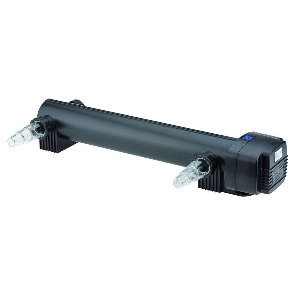 Oase Vitronic 55w UV Steriliser - Real Aquatics