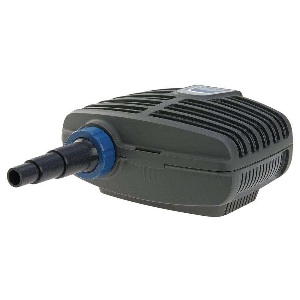 Oase AquaMax Eco Classic 11500 Pond Pump - Real Aquatics