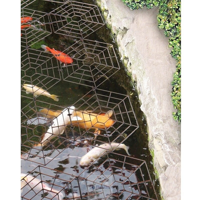 fish pond accessories uk Pisces Floating Protection Kit By bundling the perfect selection of products Pond Products - Maidenhead Aquatics