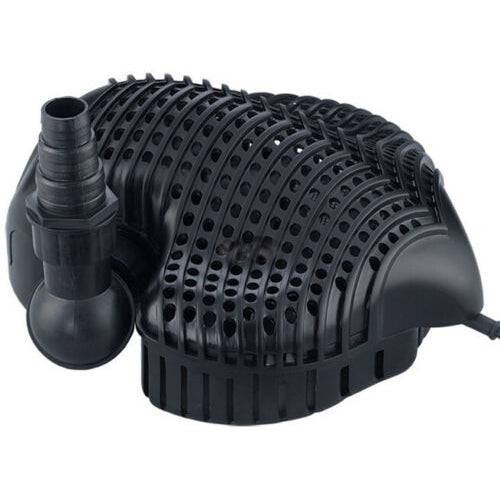 Pond One MantaRay 16000 Pond Pump 16000L/h - Real Aquatics