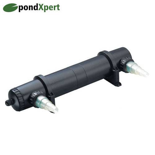 PondXpert Greenstop 23000 Pond UV Steriliser 36w - Real Aquatics