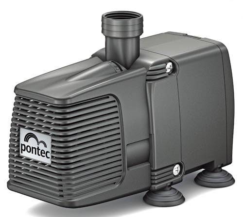 Pontec PondoCompact 2000 Fountain & Feature Pump - Real Aquatics