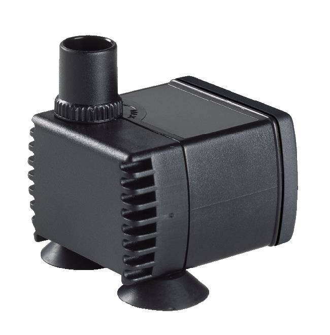 Pontec PondoCompact 300 Fountain & Feature Pump - Real Aquatics