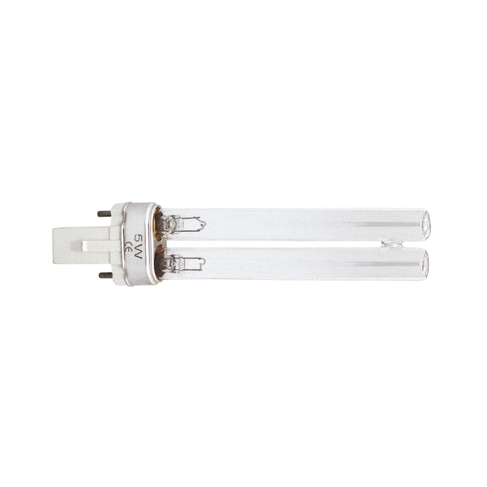Oase Genuine Replacement UV Bulbs UVC 5w