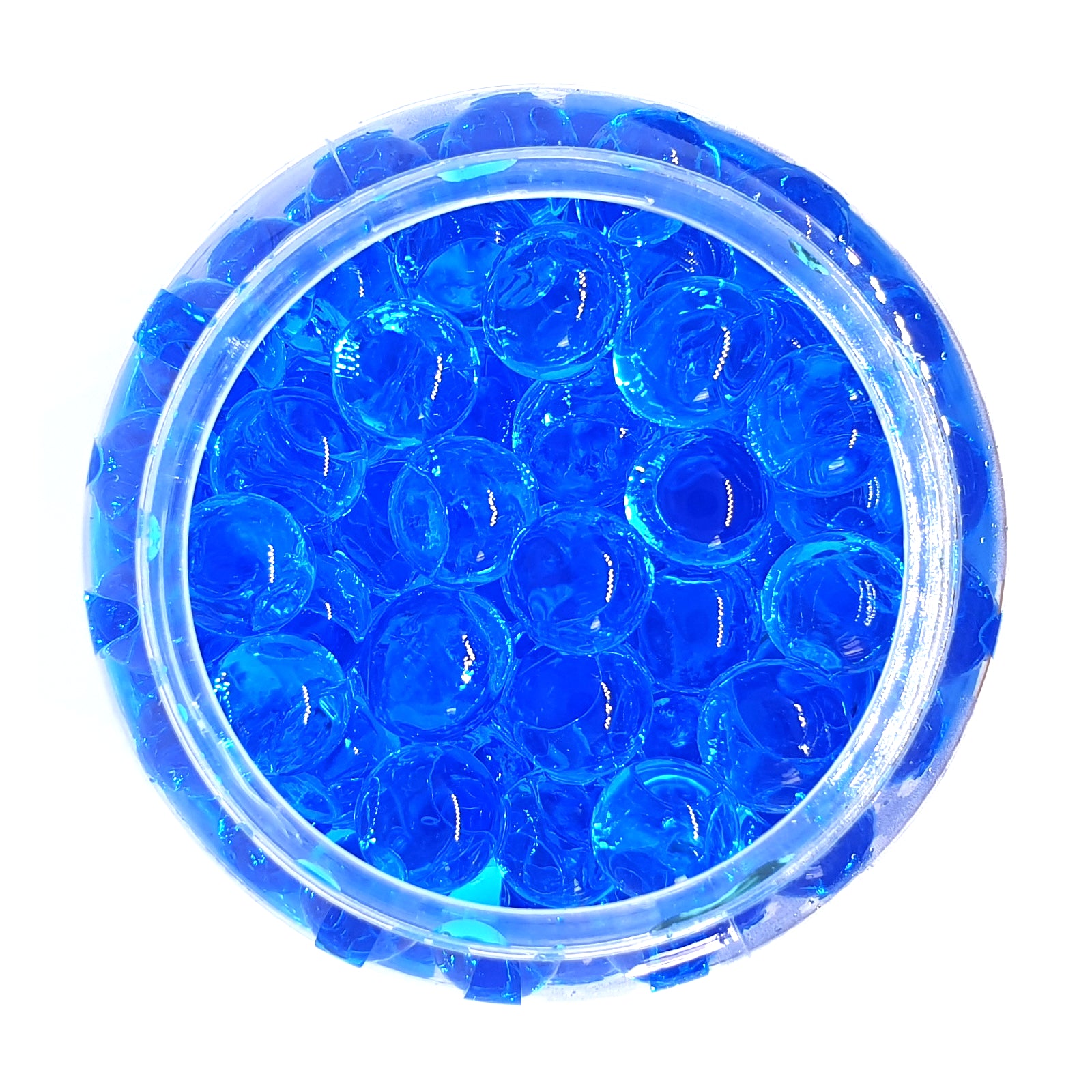 Real Aquatics Aquarium Assist Beneficial Bacteria Balls 3 Sizes