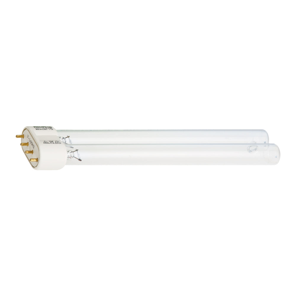 Oase Genuine Replacement UV Bulbs UVC 18w
