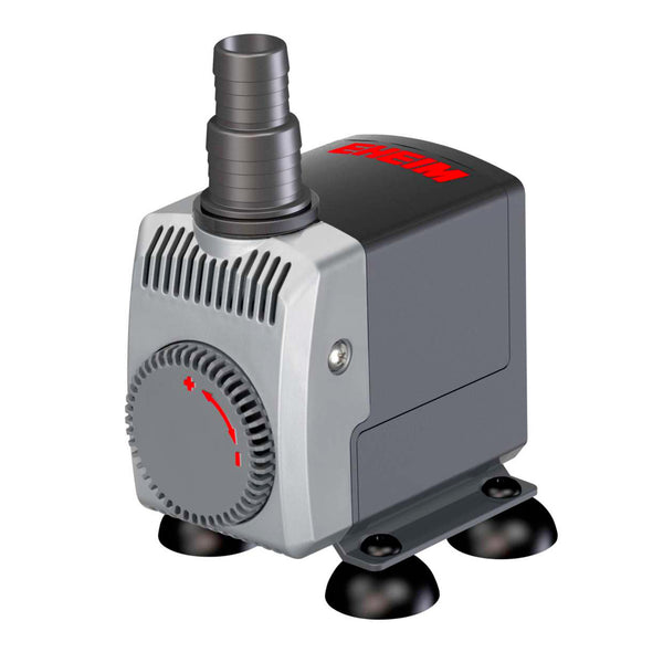 Eheim Laufrad Ersatzteil Für Compact 3000 Pumpe - Original Ersatzteil 7446468