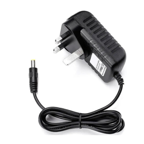 PondXpert Foodflinger Mains Adaptor Charger