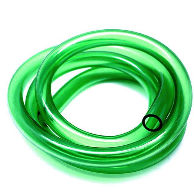 Superfish Aquarium Fish Tank Filter Hose 16mm / 12mm - Real Aquatics