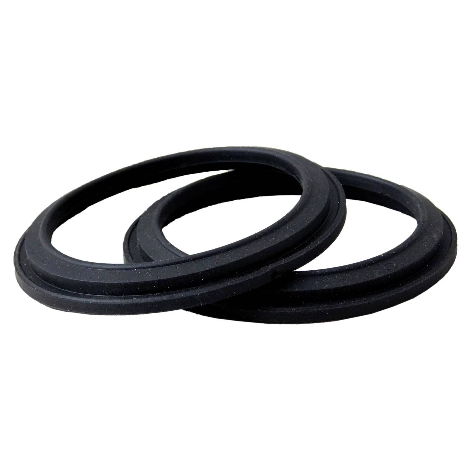 Valterra Seals (pairs) 4 Sizes