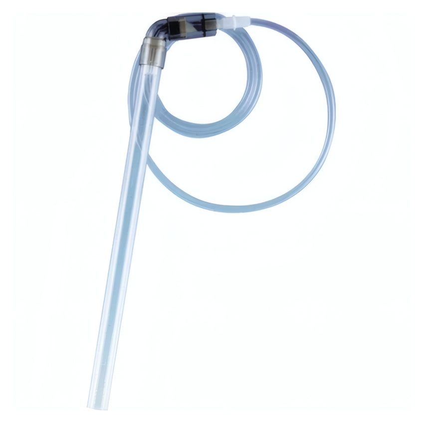 Dennerle Gravel Cleaner – 44cm