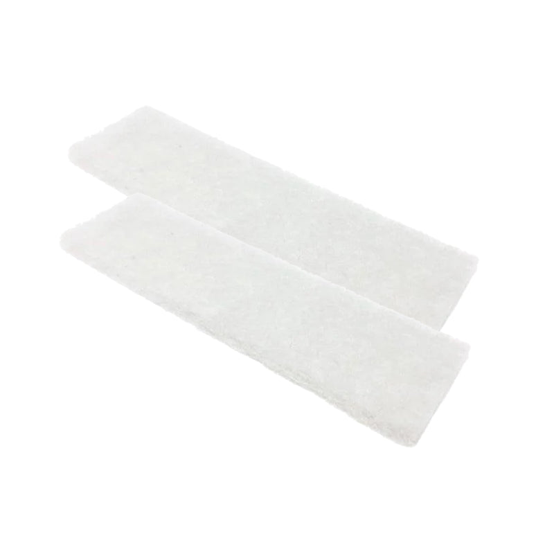 Boyu EA Aquarium Fish Tank Replacement Foam Pads