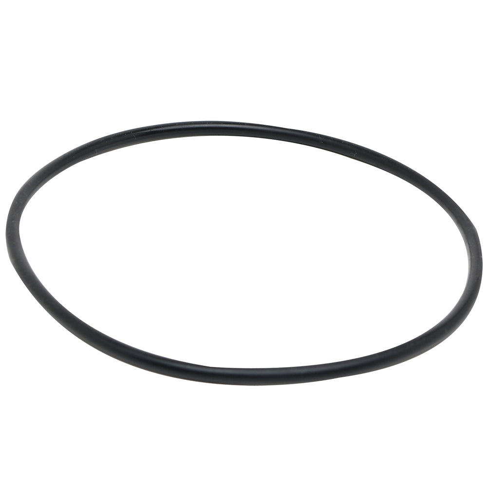 Fluval Filters Motor Head Gasket O-Ring for 305/405, 306/406, 307/407