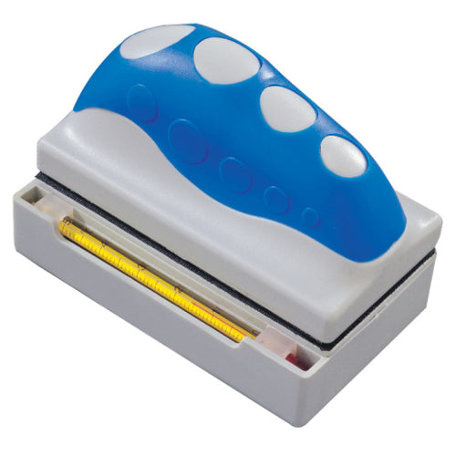 Magnet Cleaner with Built In Thermometer WD-505