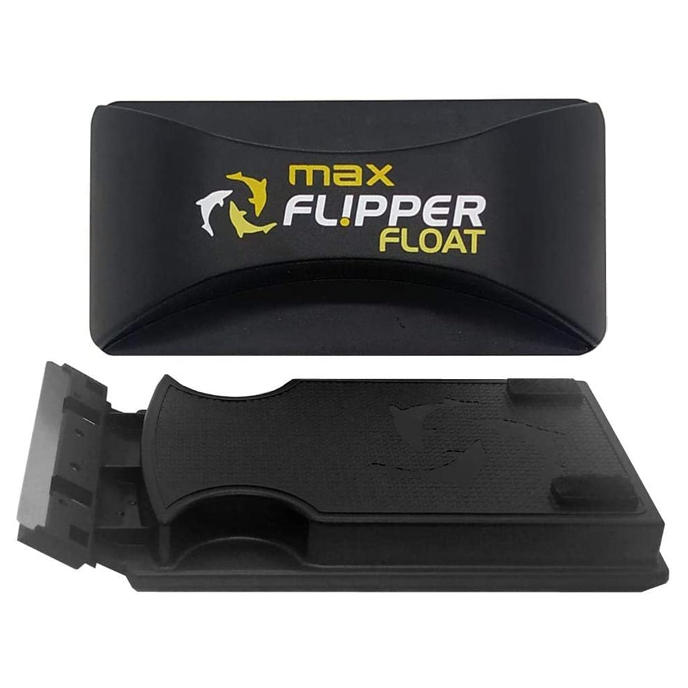 Flipper MAX 2in1 Glass & Acrylic Magnet Cleaner