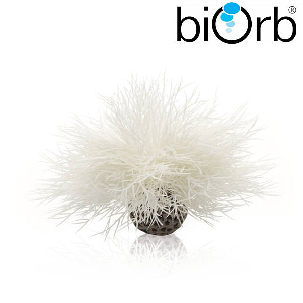 BiOrb Aquatic Sea Lily White 46078