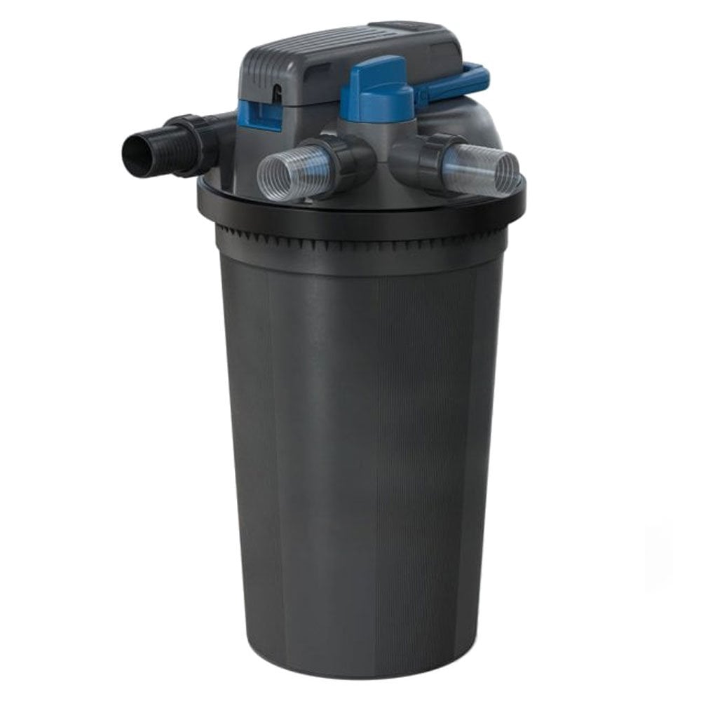 Oase FiltoClear 31000 Pond Filter
