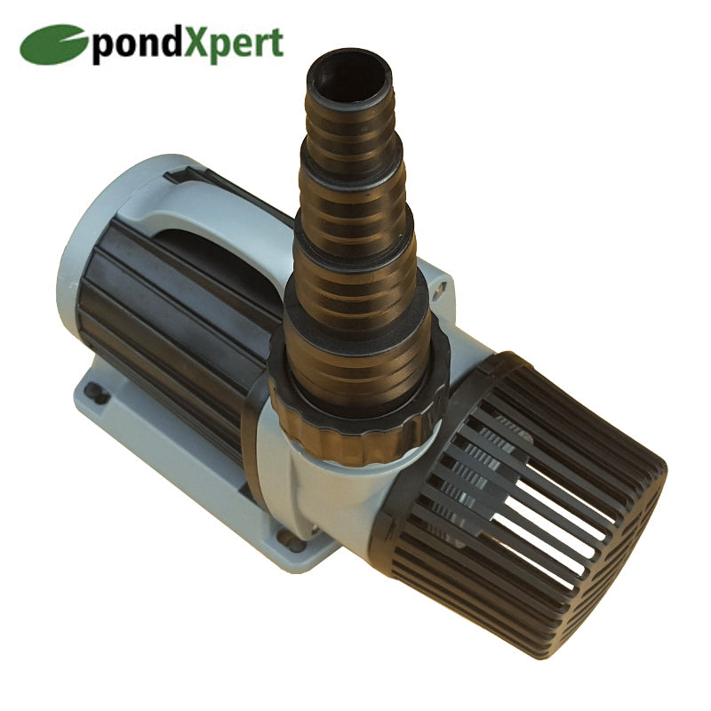 PondXpert Pond Pump Variable Flow Variflow 10000