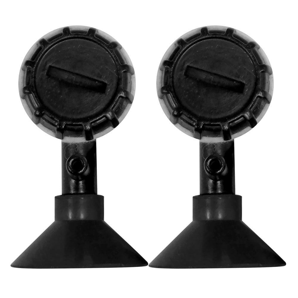 Fluval Air Diffuser (pack of 2)