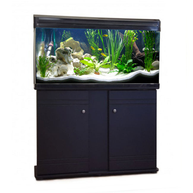 Fish tank price sales online