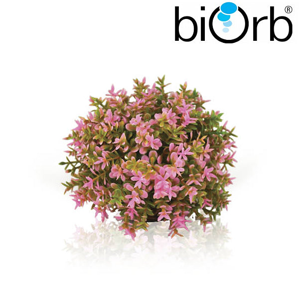 BiOrb Flower Ball Pink 46088