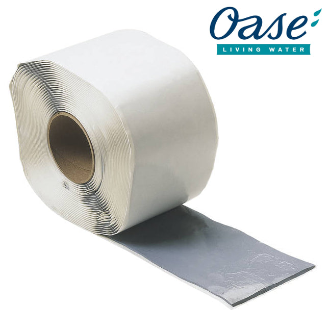 Oase Fixofol EPDM & PVC Liner Adhesive Tape x 6m