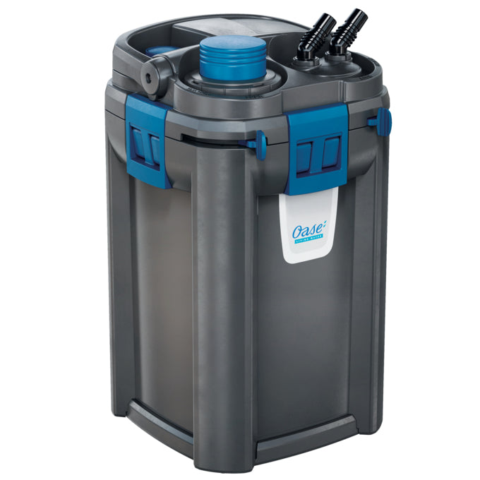 Oase BioMaster 350 External Aquarium Filter Tanks Up To 350L