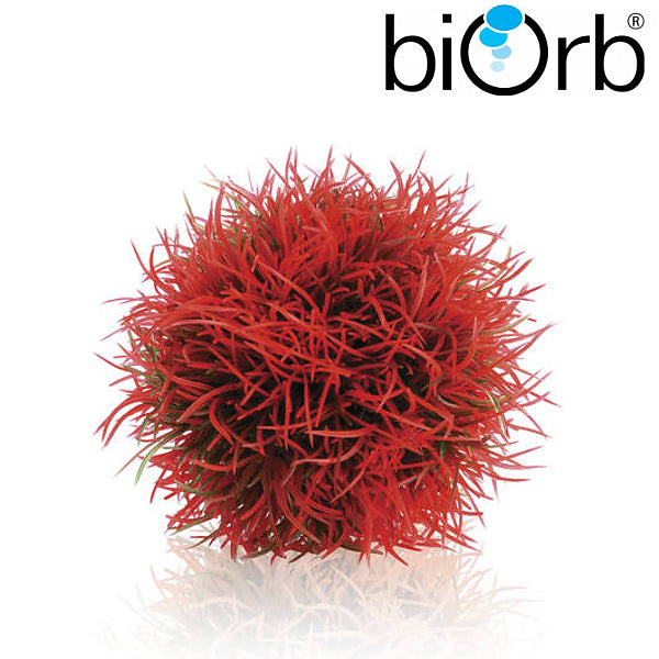 BiOrb Aquatic Colour Ball Red 46063