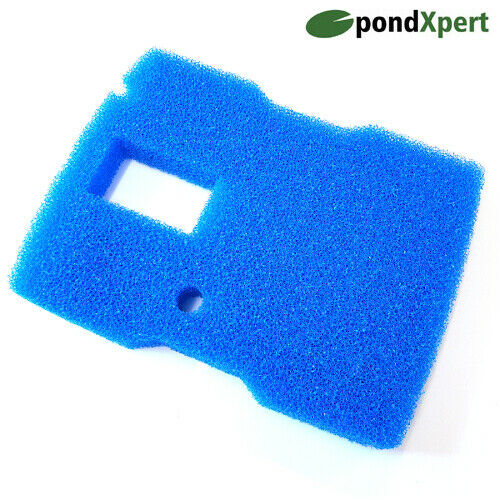 PondXpert Filter Foams Triple Action Evolve 3000 PXTP03000