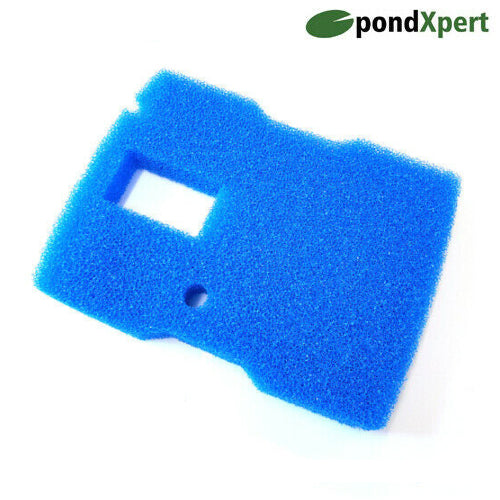 PondXpert Filter Foams Triple Action Evolve 2000 PXTP02000