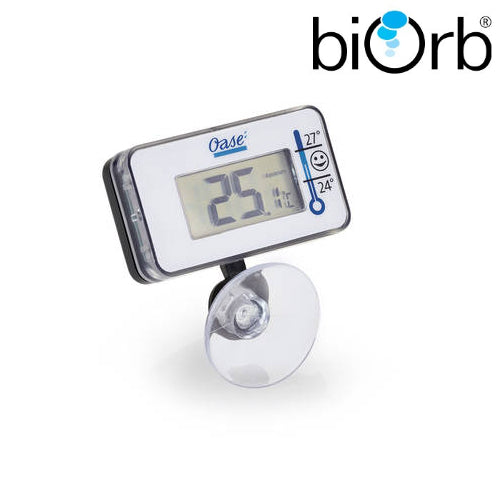Oase BiOrb Digital Thermometer 46001