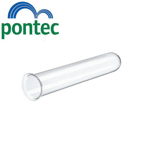 Pontec Pondopress 5000 UV Quartz Tube Replacement