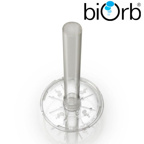 Oase BiOrb Air Bubble Tube Replacement - all sizes