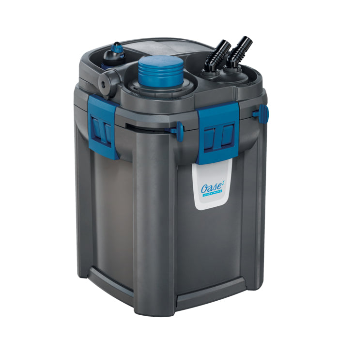 Oase BioMaster Thermo 250 External Aquarium Filter Tanks Up To 250L