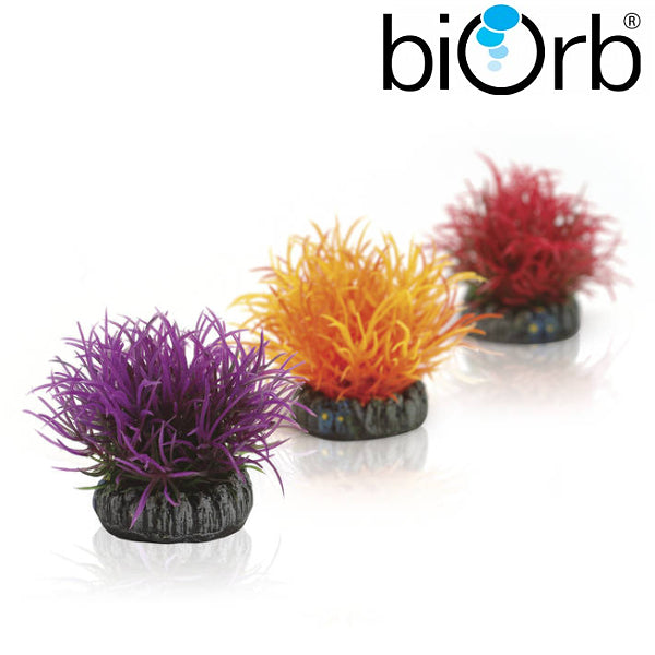 BiOrb Aquatic Colour Ball Set of 3 46061