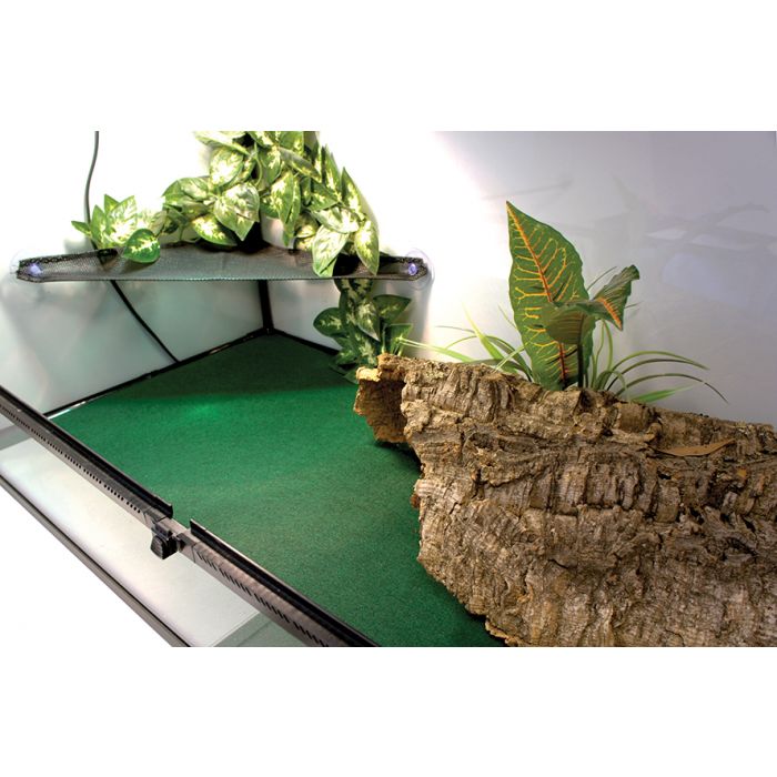 Komodo Reptile Carpet 2 Sizes