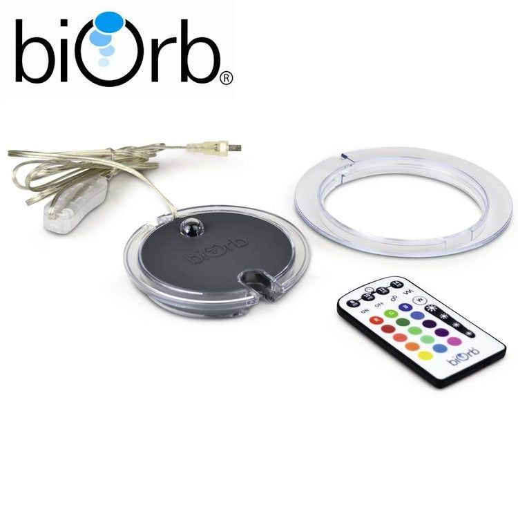 Oase biOrb MCR LED Lighting Replacement Small