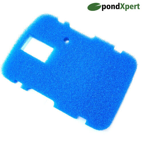 PondXpert Filter Foams Triple Action Evolve 4500 6000 & 9000